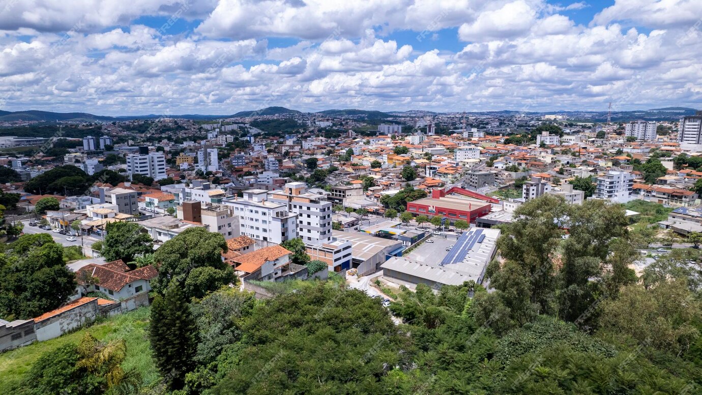 Você sabe como um contador próximo a Betim pode facilitar a gestão da sua empresa? Entenda os benefícios para o seu negócio local.