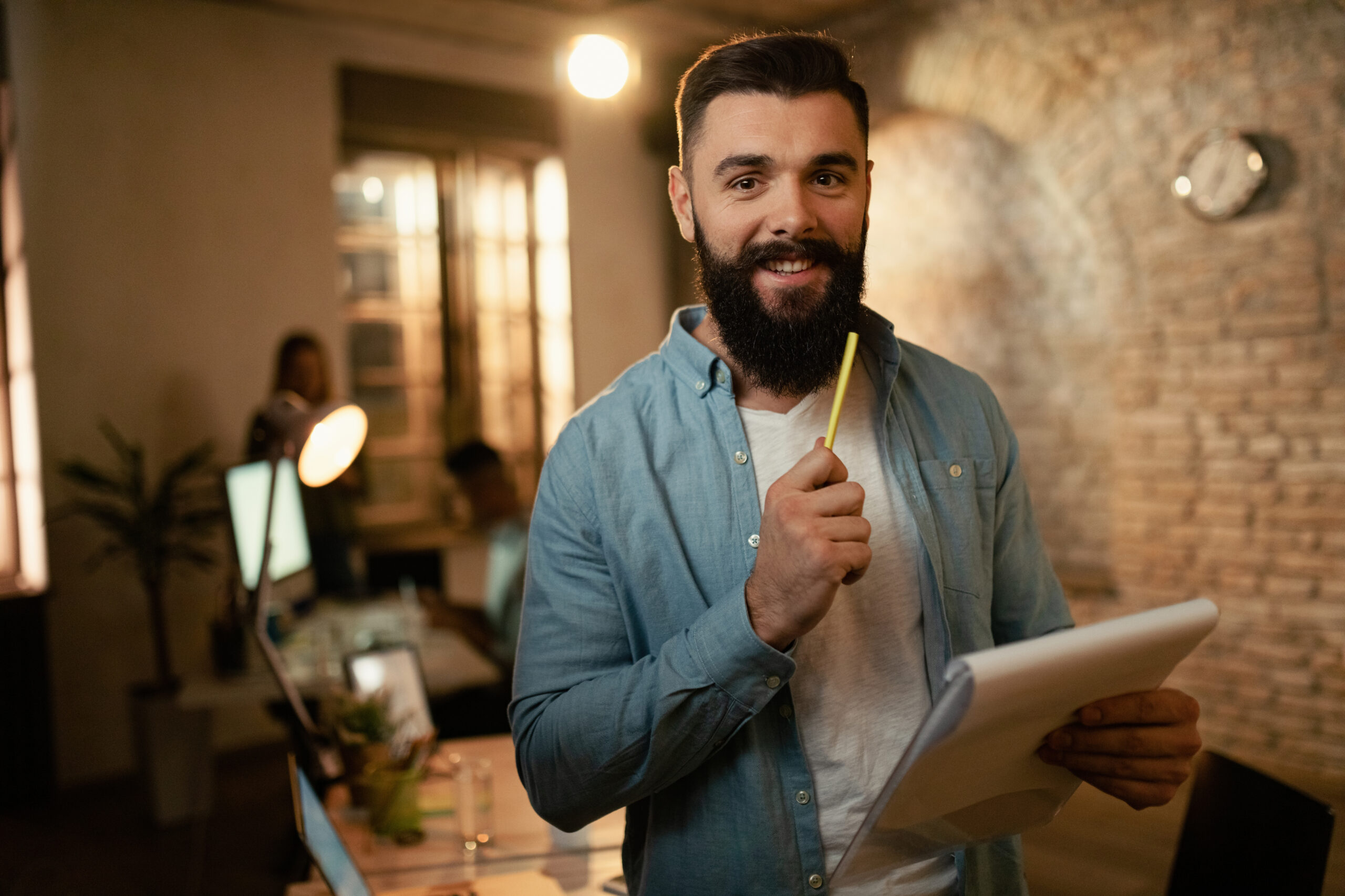 Como abrir empresa em BH com menos burocracia? Confira passo a passo, custos e dicas essenciais!